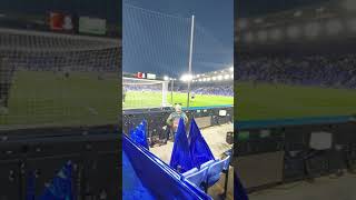 Europa League Leicester City vs Napoli look around