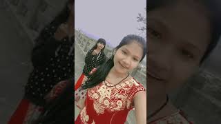 Ek sundori maiyaa । #trending #viral #short #jamuna roy 🙈💗💗🌹❤🙈