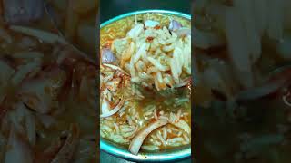 Dal pulao 30/- Rs. # Shorts # Youtubeshorts # Indian Street food