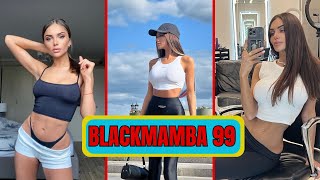 💖Black Mamba99: Episode 2 - Instagram Star, Influencer, and Model💖