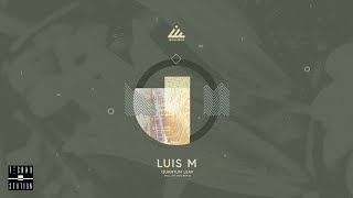 Luis M - Quantum Leap