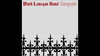 Mark Lanegan Band - Beehive