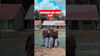 Perpisahan Sekolah Tahun 2024 #perpisahansekolah #masasma