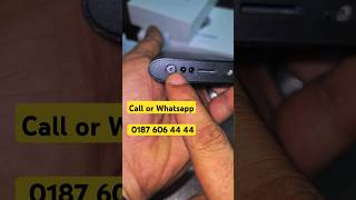 হিডেন ক্যামেরা || Spy WiFi Camera Power Bank H10