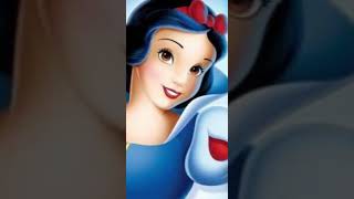 Branca de Neve - Trailer chega a 1 milhão de curtidas negativas #disneymovies