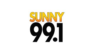 KODA | SUNNY 99.1 - Houston, Texas