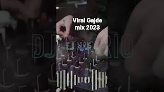 Viral Gajde mix 2023