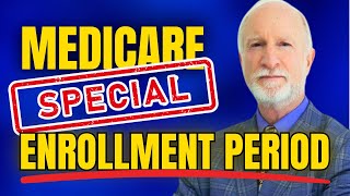 Avoid Medicare Penalties & Get BEST PLAN for YOU! | PLUS FREE LIVE Q&A with Dr. Ed