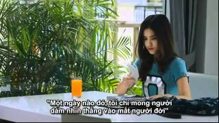 Yes Or No Part 7 (Vietsub)