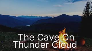 The Cave On Thunder Cloud 🎧 Mary Roberts Rinehart