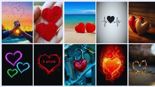 Heart Photo | Heart Dp For WhatsApp | Heart Dp photo wallpaper pic video logo picture