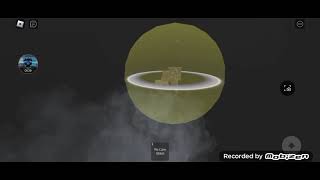 Pinewood's Subterranean Probe Meltdown Countdown + Nuclear Explosion