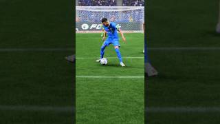 Neymar Skills And Goal #messi #goat #ronaldo #suii #youtube