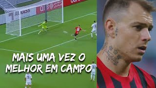 RÓGER GUEDES MARCOU DOIS EM CLASSIFICAÇÃO DO AL-RAYYAN | Róger Guedes vs Al-Khor