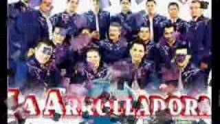 corridos con banda mix "Dj Alex D'Bala Mix"