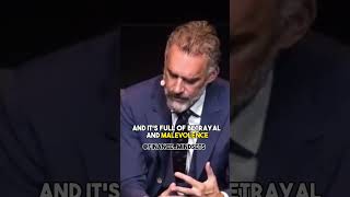 Jordan B. Peterson: Push Yourself #shorts #jordanbpeterson #motivation #mindset