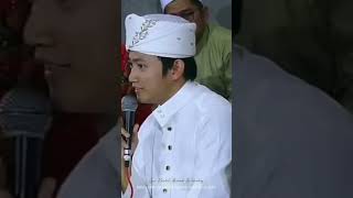 #Gus Ahmad, Keutamaan memandang ulama,,,, #gusahmadtemboro #temboroalfatah