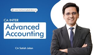 CA Final AUDIT New Course - New Batch - Lecture1 by CA Sarthak Jain