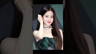 ПХАХАХХАХАХ #идеямоя #подпишисьзайка #blackpink #lisa #gidle #jisoo #rose #jennie #minnie