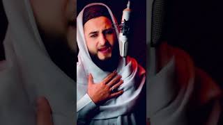 Ali Maula Ali Dum Dum| Manqabat| Ustaj Nusrat Fateh Ali Khan Sahab| #cover #khansaab #trending #song