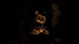 #edit #fnaf #horrorstories #creppy