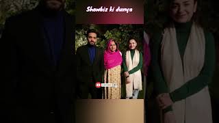 Tere Bin Drama BTS Pictures | Showbiz ki dunya