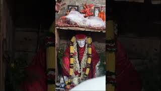 OM Sai Ram