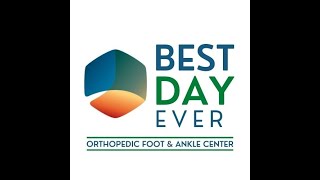 OFAC Best Day Ever 2022