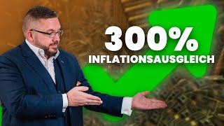 Die besten Renditen 2023 ✅ | Tipps & Hinweise 📈