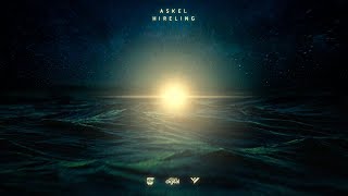 Askel - Hireling