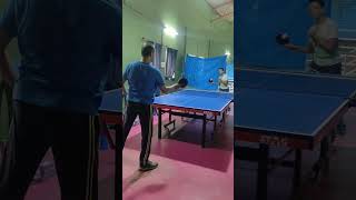 Table tennis sports (3)