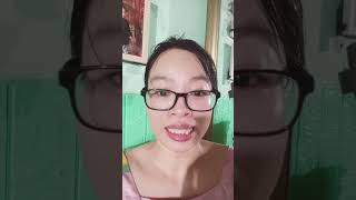 Ăn cơm ăn luôn cả chén 🤣#shortvideo #shorts