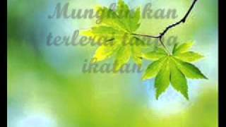 Cinta Terakhir-Aiman.wmv