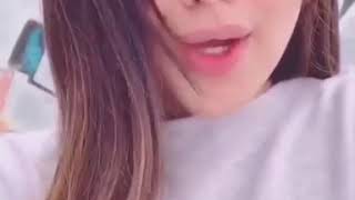 نساني وخيب ضنوني حبيبي 💜🥀|| حالات واتساب & ستوريات انستا