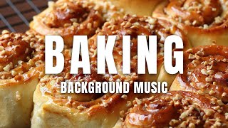 ROYALTY FREE Happy Cooking Background Music – Sunburst