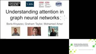 Graph Neural Network | Understanding Attention in GNN