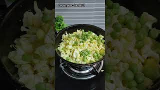 Quick sidedish for chappathi, Curd rice.... #quickrecipe #easyrecipe