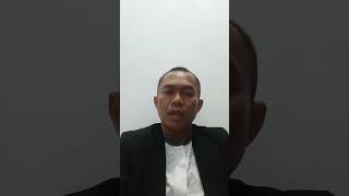 Zikir Sabtu Sore Ust Dr. Yulian Azhari