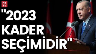 CUMHURBAŞKANI ERDOĞAN BU ÜLKEYE NELER YAPMIŞ #erdoğan #seçim2023