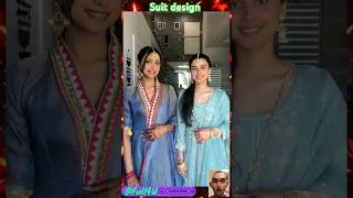 Punjabi suit | indian outfits Trends | punjabi New song 2024 Background Sound