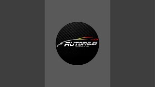 Autophiles Malaysia is live