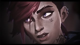 Vi Edit