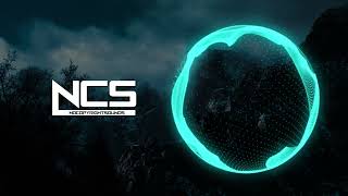 if found - feel someth!ng [NCS Release]