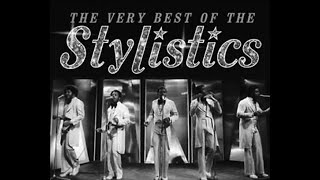 Can't Give You Anything      (The Stylistics )