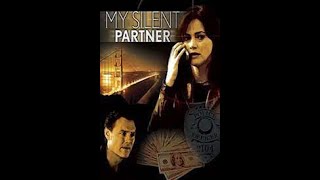 My Silent Partner  2006 360p