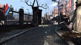 Dishonored Walkthrough Part 10-6: House of Pleasure