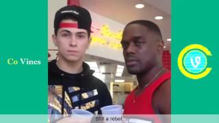 Top Vines of Klarity wTitles Klarity Vine Compilation   Co Vines✔