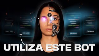 🤖 VENDE por INSTAGRAM con este ROBOT [Estrategia 2024]