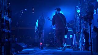 Crobot - Starland Ballroom, Sayreville NJ, March 18 2023 *FULL SHOW*