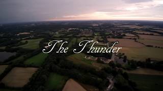 The Thunder